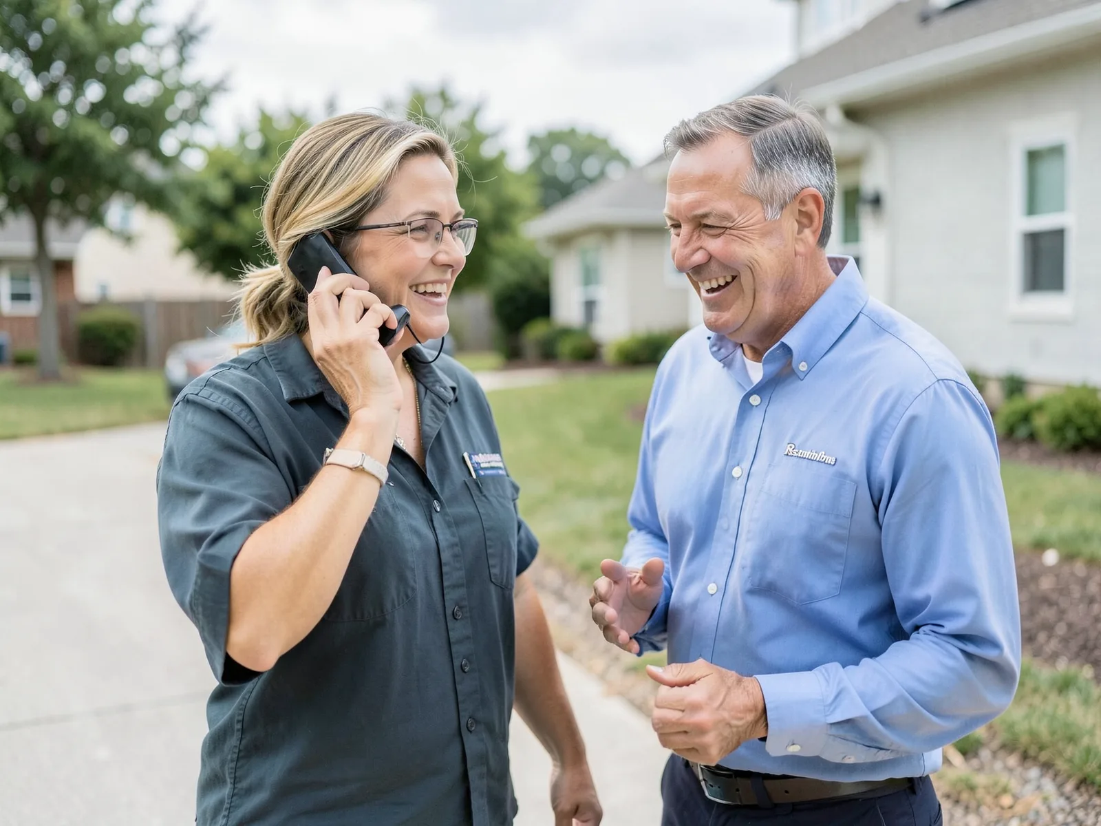 Frequently Asked Questions About Residential Water Cleanup in Beach, ND
